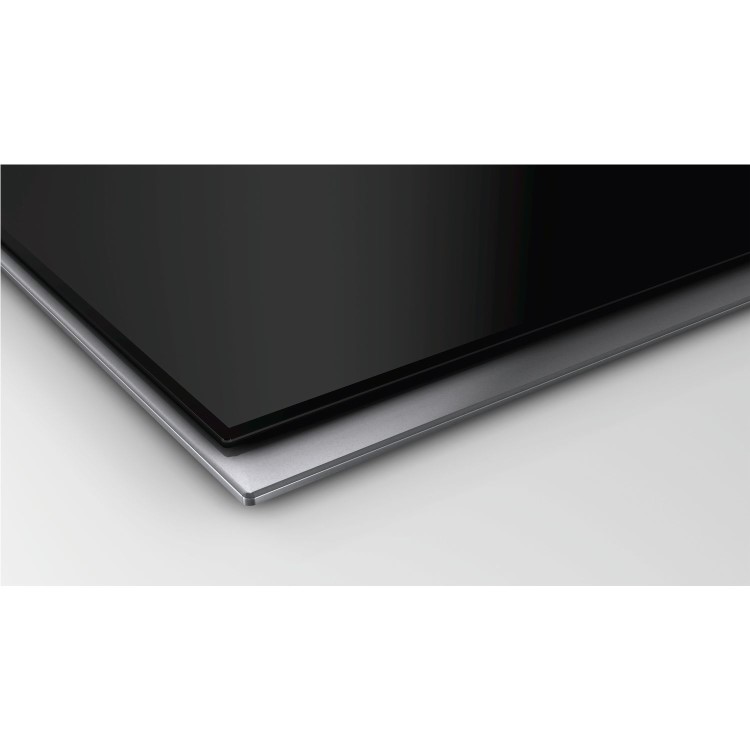 Neff N70 80cm 4 Zone Venting Induction Hob