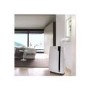 Refurbished Delonghi Pinguino EX100 Silent 10000 BTU Portable Air Conditioner