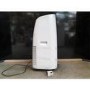 Refurbished Delonghi Pinguino EX100 Silent 10000 BTU Portable Air Conditioner
