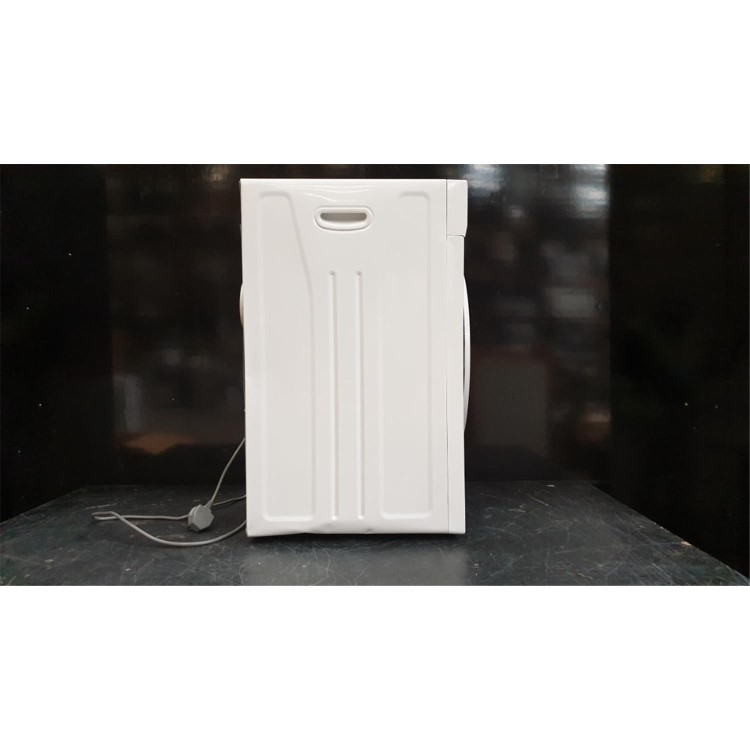 Refurbished Creda C3TDW Freestanding Vented 3KG Tumble Dryer White