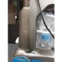 Refurbished Vax Rapid Power Plus Carpet Cleaner Grey And Blue