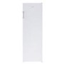Refurbished 206 Litre Frost Free Freestanding Freezer - White