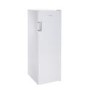electriQ 206 Litre Frost Free Freestanding Freezer - White