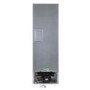 electriQ 206 Litre Frost Free Freestanding Freezer - White