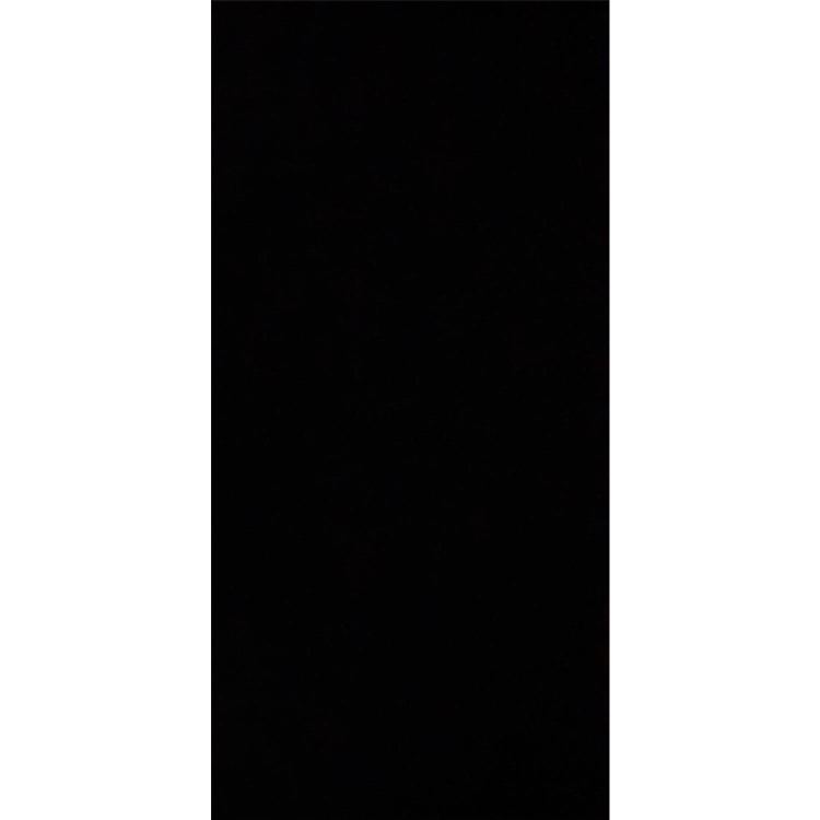 Refurbished Delonghi TRD41025T Dragon 4 Oil Filled Radiator