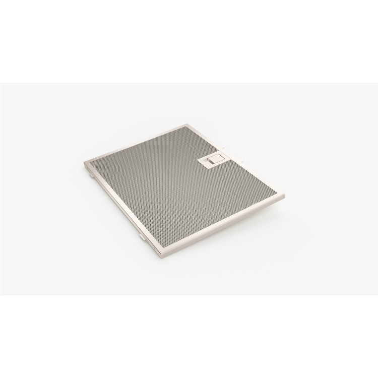 Refurbished Bosch Serie 6 DBB67AM60B 60cm Canopy Cooker Hood