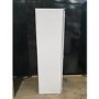 Refurbished Beko BFFD4577 Integrated 220 Litre Upright Frost Free Freezer