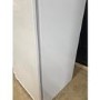 Refurbished Beko BFFD4577 Integrated 220 Litre Upright Frost Free Freezer
