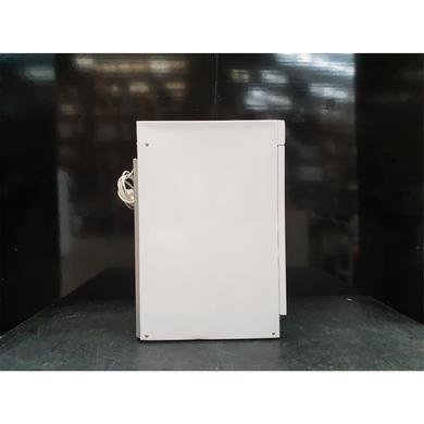 Refurbished Hotpoint NV4D01P Freestanding Compact Vented 4KG Tumble Dryer White