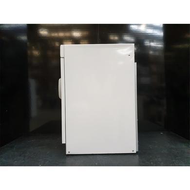 Refurbished Hotpoint NV4D01P Freestanding Compact Vented 4KG Tumble Dryer White