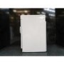 Refurbished Hotpoint NV4D01P Freestanding Compact Vented 4KG Tumble Dryer White