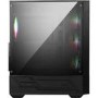StormForce Onyx AMD Ryzen 7 5700X 32GB RAM 1TB SSD RTX 4060 Windows 11 Gaming PC