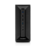 Zoostorm Evolve Intel Core i5-12400 16GB RAM 1TB SSD Windows 11 Desktop PC