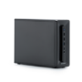 Zoostorm Evolve Intel Core i5-12400 16GB RAM 1TB SSD Windows 11 Desktop PC