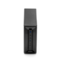 Zoostorm Evolve Intel Core i5-12400 16GB RAM 1TB SSD Windows 11 Desktop PC