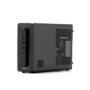 Zoostorm Evolve Intel Core i5-12400 16GB RAM 1TB SSD Windows 11 Desktop PC