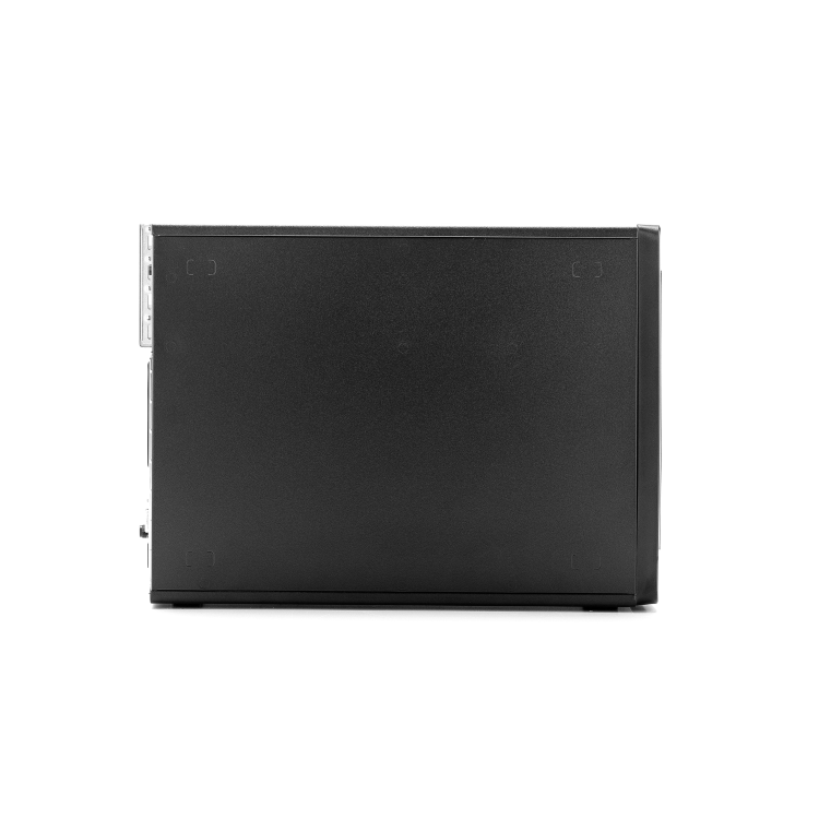 Zoostorm Evolve Intel Core i5-12400 16GB RAM 1TB SSD Windows 11 Desktop PC