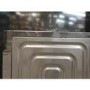 Refurbished Samsung Series 5+ WW11BB504DABS1 Freestanding 11KG 1400 Spin Washing Machine Black