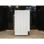 Refurbished electriQ EIQINTWD148 Integrated 8/6KG 1400 Spin Washer Dryer