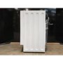 Refurbished electriQ EIQINTWD148 Integrated 8/6KG 1400 Spin Washer Dryer