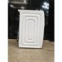 Refurbished Samsung WW90T554DAE/S1 Freestanding 9KG 1400 Spin Washing Machine White