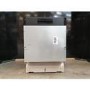 Refurbished Hisense HV643D60UK 16 Place Fully Integrated Dishwasher