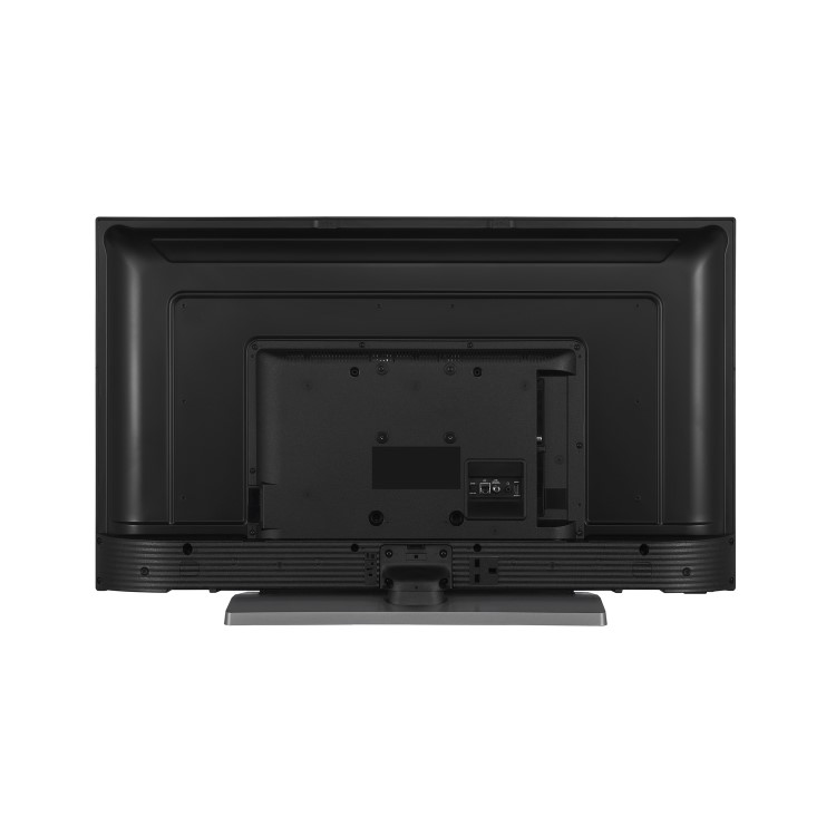 Toshiba UF3D 43 inch 4K Ultra HD LED Smart TV