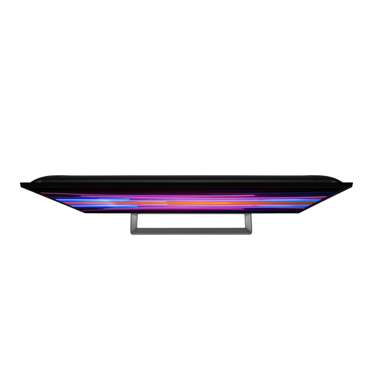 Toshiba UF3D 43 inch 4K Ultra HD LED Smart TV