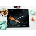 Hisense 60cm 4 Zone Ceramic Hob