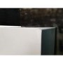 Refurbished Fridgemaster MC50165E Freestanding 175 Litre 60/40 Fridge Freezer White