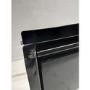 Refurbished Bosch Series 6 DBB97AM60B 90cm Canopy Cooker Hood Black