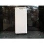 Refurbished - electriQ Slimline 7000 BTU Portable Air Conditioner