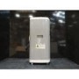 electriQ 12000 BTU Portable Air Conditioner