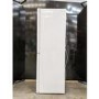 Refurbished Hotpoint HBTNF60182WUK Freestanding 322 Litre 50/50 Frost Free Fridge Freezer White