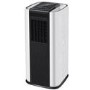 Refurbished electriQ 10000 BTU Portable Air Conditioner