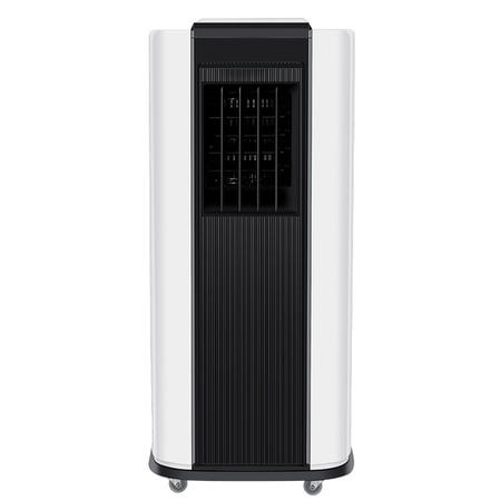 Refurbished electriQ 10000 BTU Portable Air Conditioner