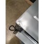 Refurbished Bosch Series 4 CMA583MS0B Built In 44L 900W Combination Microwave Oven Stainless Steel