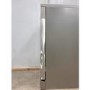Refurbished Hisense Hygiene HS643D60XUK 16 Place Freestanding Dishwasher Stainless Steel