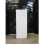 Refurbished Beko FFG3545W Freestanding 177 Litre Frost Free Upright Freezer White