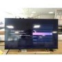 Refurbished Hisense 50" 4K Ultra HD with HDR Freeview LED Smart TV