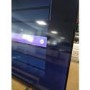 Refurbished Hisense 50" 4K Ultra HD with HDR Freeview LED Smart TV