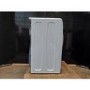 Refurbished Candy Smart 9kg 1400rpm Washing Machine - White