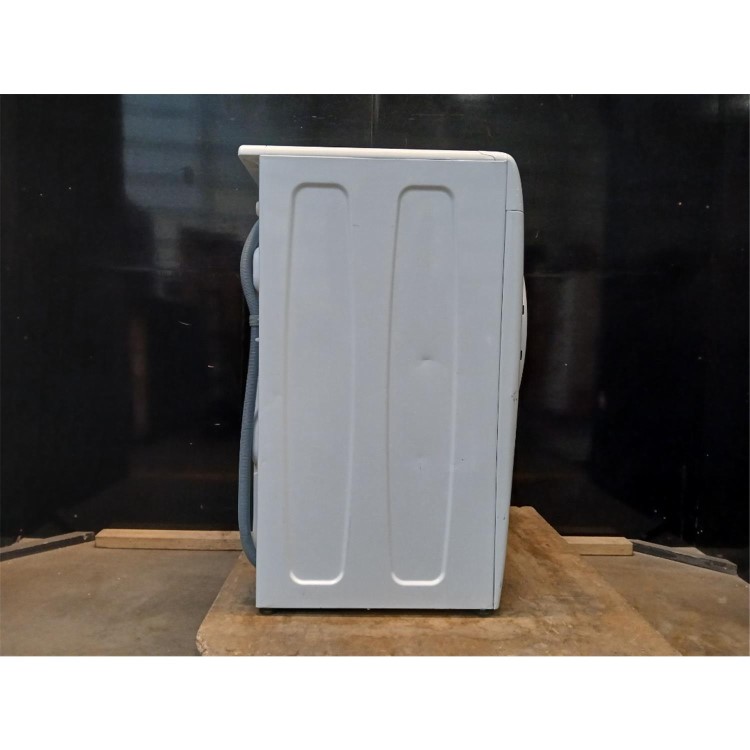 Refurbished Candy Smart 9kg 1400rpm Washing Machine - White