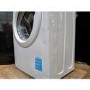Refurbished Candy Smart 9kg 1400rpm Washing Machine - White