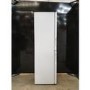 Refurbished Bosch Series 2 KGN27NWEAG Freestanding 255 Litre 50/50 Frost Free Fridge Freezer White