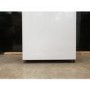 Refurbished Bosch Series 2 KGN27NWEAG Freestanding 255 Litre 50/50 Frost Free Fridge Freezer White