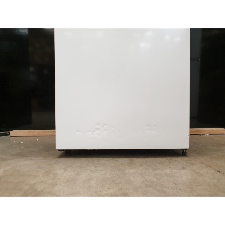 Refurbished Bosch Series 2 KGN27NWEAG Freestanding 255 Litre 50/50 Frost Free Fridge Freezer White
