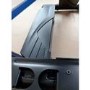 Refurbished electriQ - Swivel TV Wall Bracket - Up to 55 Inch TVs
