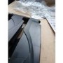 Refurbished electriQ - Swivel TV Wall Bracket - Up to 55 Inch TVs