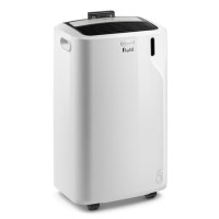Refurbished Delonghi EM90 Pinguino 9800 BTU Portable Air Conditioner